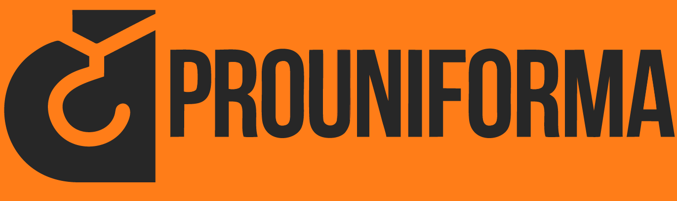 ProUniforma ProUniforma